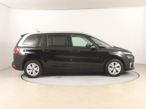 Citroen C4 Grand SpaceTourer  1.5 HDi 