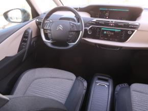 Citroen C4 Grand SpaceTourer  1.5 HDi 