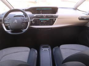 Citroen C4 Grand SpaceTourer  1.5 HDi 