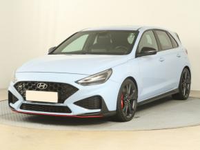 Hyundai i30  N Performance 