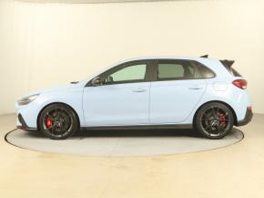 Hyundai i30  N Performance 