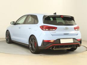 Hyundai i30  N Performance 