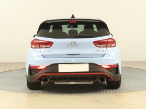 Hyundai i30  N Performance 