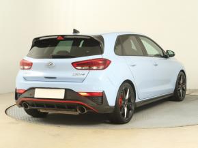 Hyundai i30  N Performance 