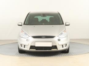 Ford S-Max  1.8 TDCi 