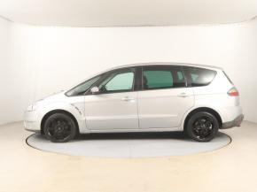 Ford S-Max  1.8 TDCi 