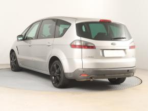 Ford S-Max  1.8 TDCi 