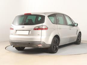 Ford S-Max  1.8 TDCi 