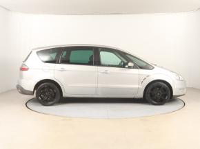 Ford S-Max  1.8 TDCi 