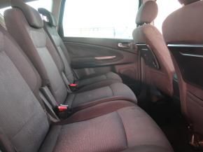 Ford S-Max  1.8 TDCi 