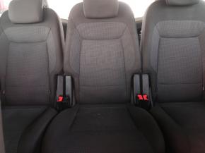 Ford S-Max  1.8 TDCi 