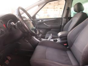 Ford S-Max  1.8 TDCi 