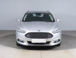 Ford Mondeo  2.0 TDCi Business 