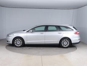 Ford Mondeo  2.0 TDCi Business 