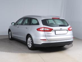 Ford Mondeo  2.0 TDCi Business 