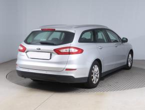 Ford Mondeo  2.0 TDCi Business 