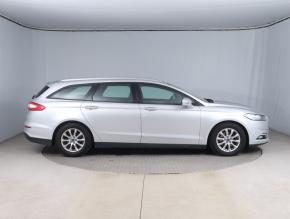 Ford Mondeo  2.0 TDCi Business 