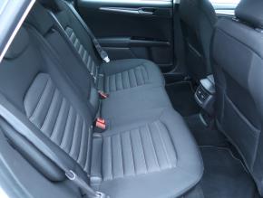 Ford Mondeo  2.0 TDCi Business 