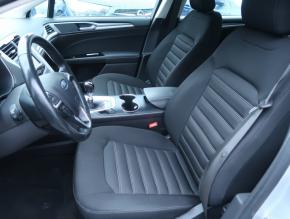 Ford Mondeo  2.0 TDCi Business 