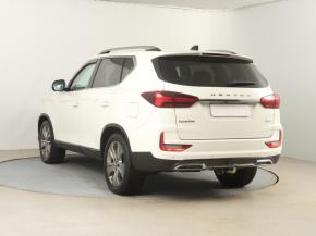 SsangYong Rexton  2.2 Diesel 