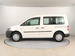 Volkswagen Caddy  1.6 TDi 