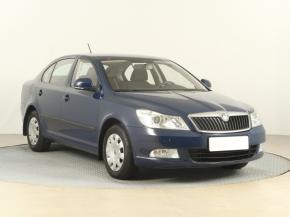 Škoda Octavia  1.2 TSI Classic 