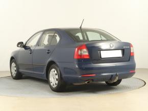 Škoda Octavia  1.2 TSI Classic 