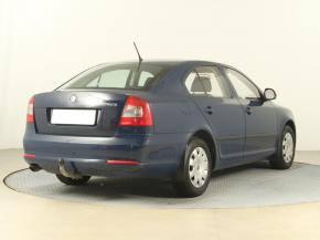 Škoda Octavia  1.2 TSI Classic 