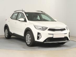 Kia Stonic  1.2 DPI 