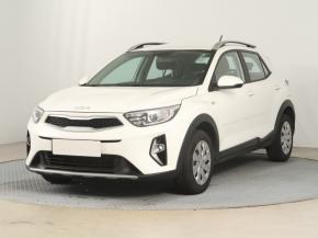 Kia Stonic  1.2 DPI 