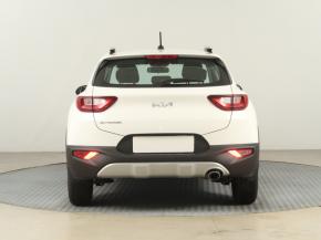 Kia Stonic  1.2 DPI 