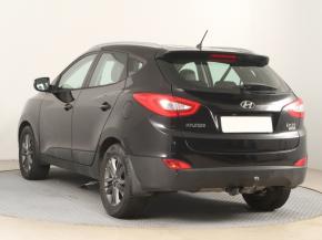 Hyundai ix35  1.7 CRDi 