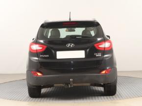 Hyundai ix35  1.7 CRDi 