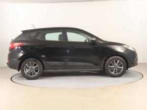 Hyundai ix35  1.7 CRDi 