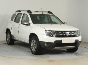 Dacia Duster  1.6 16V 