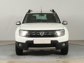 Dacia Duster  1.6 16V 