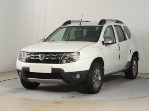 Dacia Duster  1.6 16V 