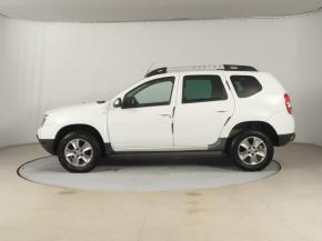 Dacia Duster  1.6 16V 