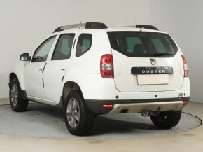 Dacia Duster  1.6 16V 