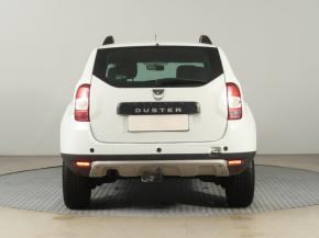 Dacia Duster  1.6 16V 