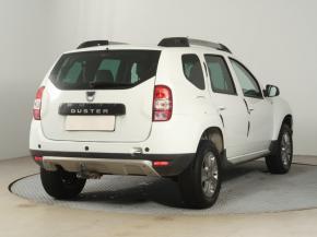 Dacia Duster  1.6 16V 