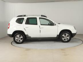 Dacia Duster  1.6 16V 