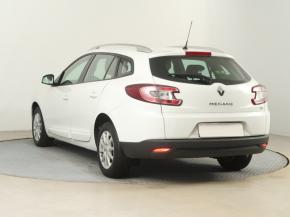 Renault Megane  1.2 TCe 