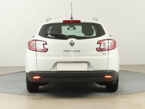 Renault Megane  1.2 TCe 