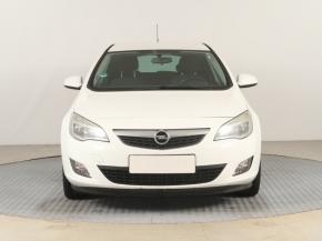 Opel Astra  1.7 CDTI Enjoy 