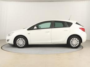 Opel Astra  1.7 CDTI Enjoy 