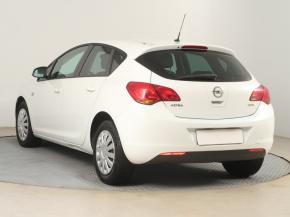 Opel Astra  1.7 CDTI Enjoy 