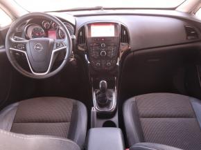 Opel Astra  1.6 CDTI 