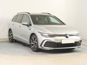 Volkswagen Golf  1.5 TSI R-Line