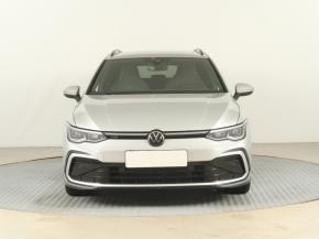 Volkswagen Golf  1.5 TSI R-Line 